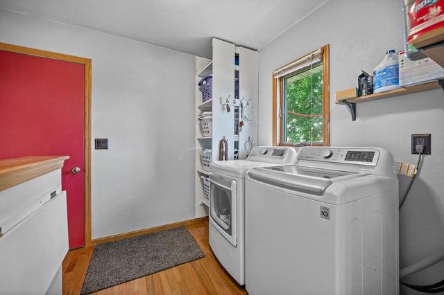 501 Davis STREET, Elkhorn, WI 53121