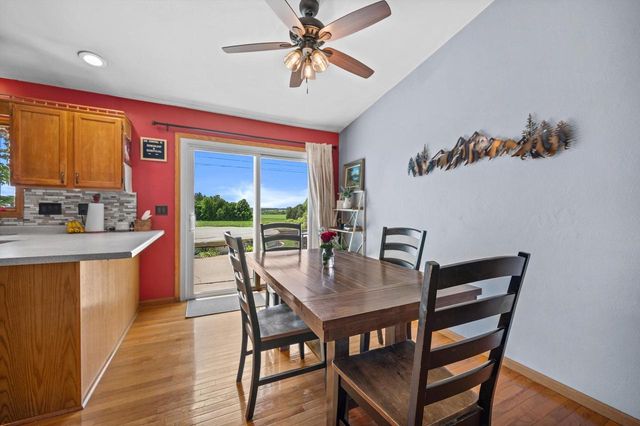 501 Davis STREET, Elkhorn, WI 53121