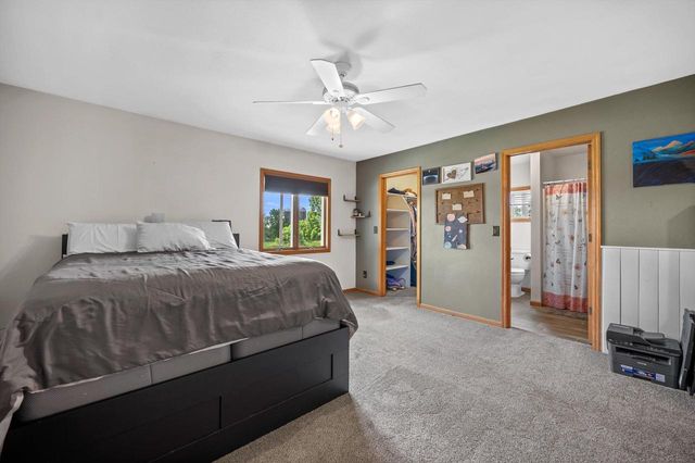 501 Davis STREET, Elkhorn, WI 53121