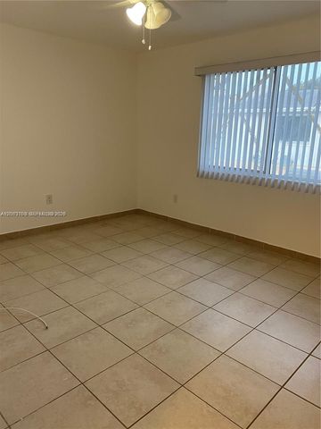 22221 SW 103rd Ct 0, Miami, FL 33190