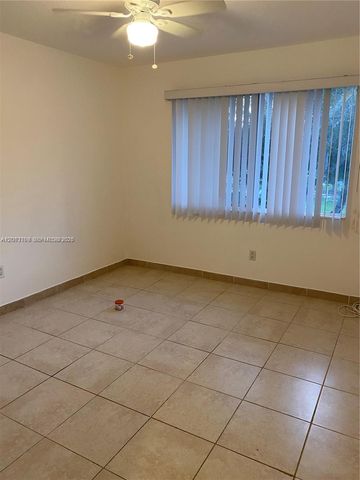22221 SW 103rd Ct 0, Miami, FL 33190