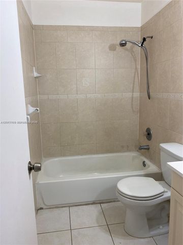 22221 SW 103rd Ct 0, Miami, FL 33190