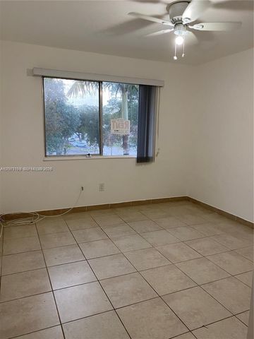 22221 SW 103rd Ct 0, Miami, FL 33190