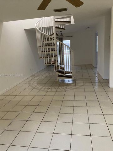 22221 SW 103rd Ct 0, Miami, FL 33190