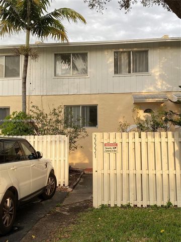 22221 SW 103rd Ct 0, Miami, FL 33190
