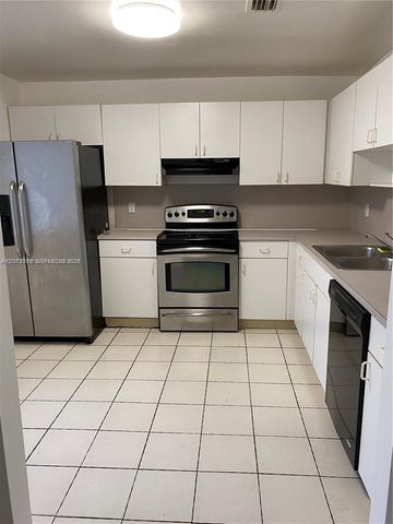 22221 SW 103rd Ct 0, Miami, FL 33190