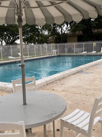 22221 SW 103rd Ct 0, Miami, FL 33190