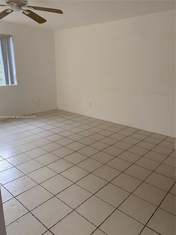 22221 SW 103rd Ct 0, Miami, FL 33190
