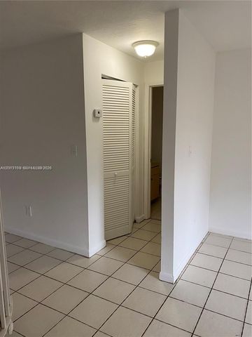 22221 SW 103rd Ct 0, Miami, FL 33190