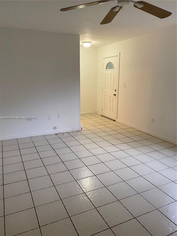 22221 SW 103rd Ct 0, Miami, FL 33190