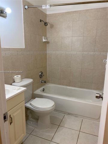22221 SW 103rd Ct 0, Miami, FL 33190