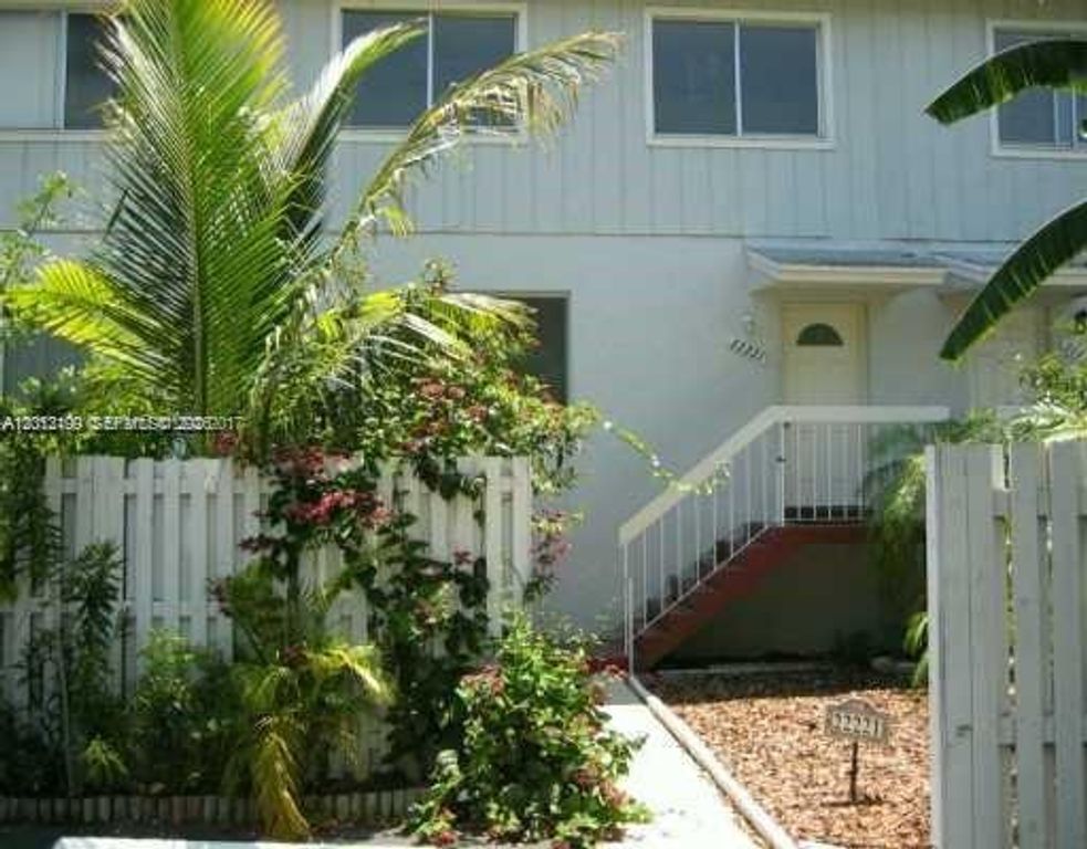 22221 SW 103rd Ct 0, Miami, FL 33190