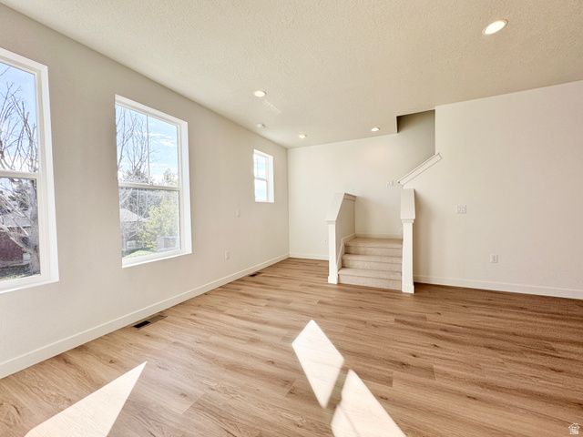 1664 N 1600 W, Layton, UT 84041