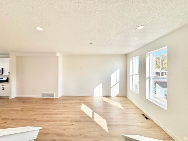 1664 N 1600 W, Layton, UT 84041