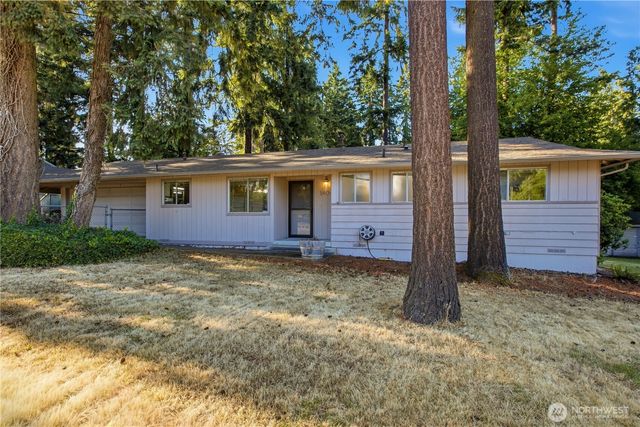1404 SW 360th Street, Federal Way, WA 98023