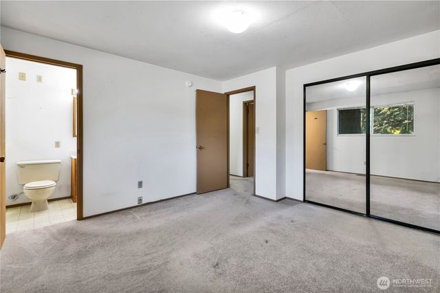 1404 SW 360th Street, Federal Way, WA 98023