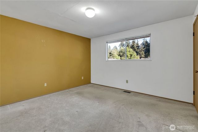 1404 SW 360th Street, Federal Way, WA 98023