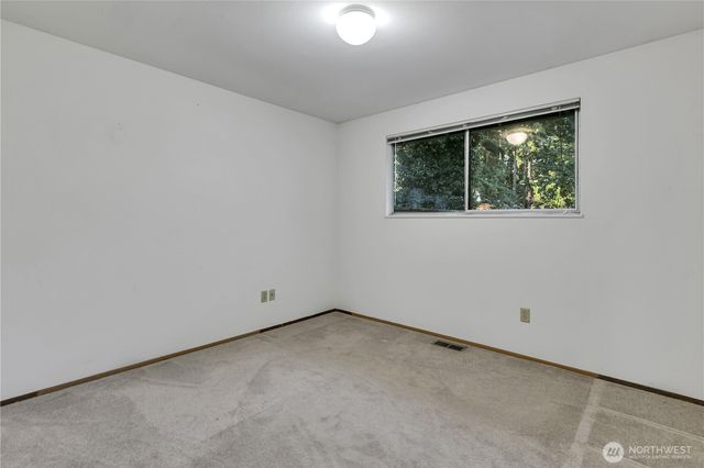 1404 SW 360th Street, Federal Way, WA 98023
