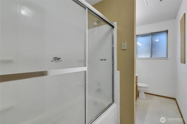 1404 SW 360th Street, Federal Way, WA 98023