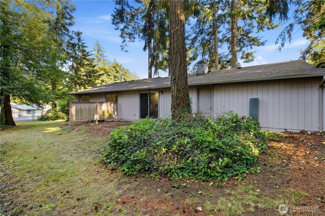 1404 SW 360th Street, Federal Way, WA 98023
