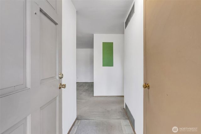 1404 SW 360th Street, Federal Way, WA 98023
