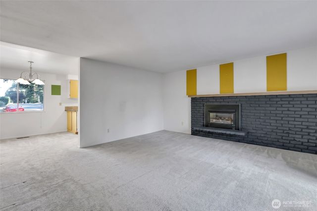 1404 SW 360th Street, Federal Way, WA 98023