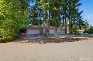 1404 SW 360th Street, Federal Way, WA 98023