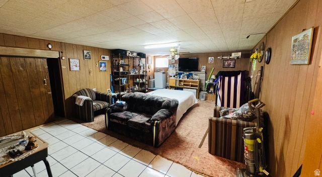1412 W GILLESPIE AVE, Salt Lake City, UT 84104