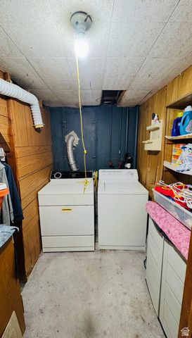 1412 W GILLESPIE AVE, Salt Lake City, UT 84104