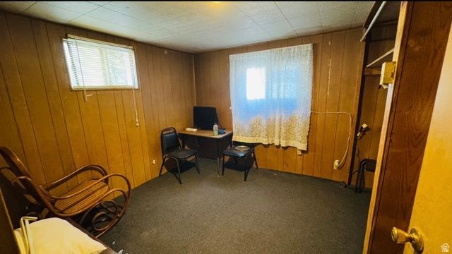 1412 W GILLESPIE AVE, Salt Lake City, UT 84104
