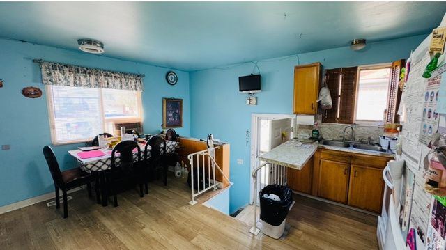 1412 W GILLESPIE AVE, Salt Lake City, UT 84104