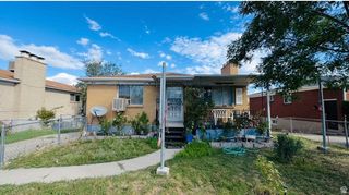 1412 W GILLESPIE AVE, Salt Lake City, UT 84104