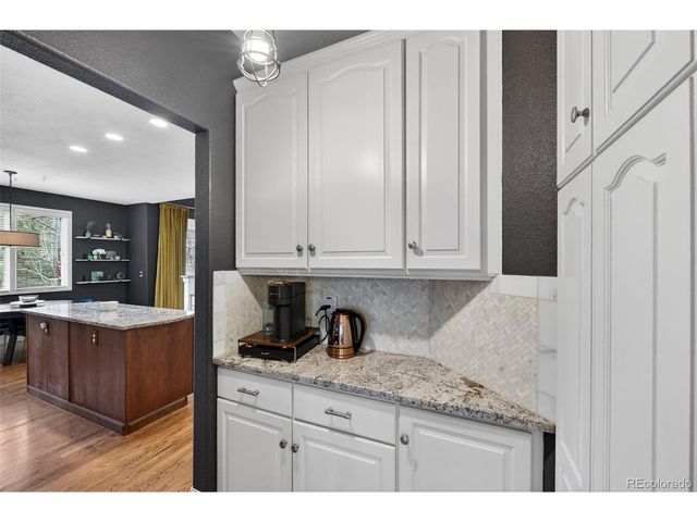 6 Prairie Clover, Littleton, CO 80127