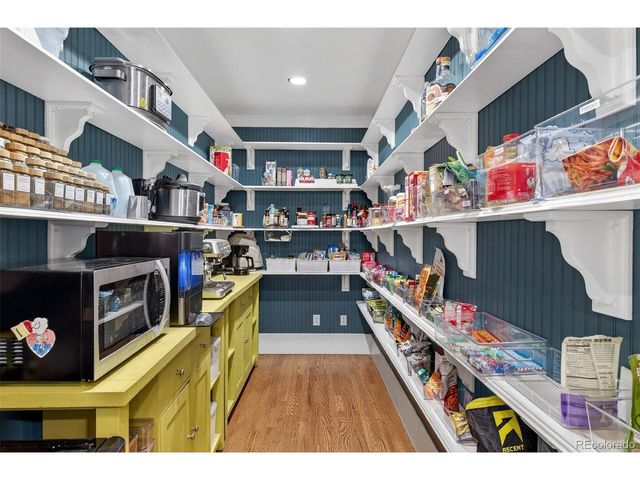 6 Prairie Clover, Littleton, CO 80127