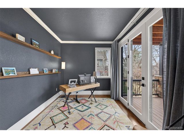 6 Prairie Clover, Littleton, CO 80127