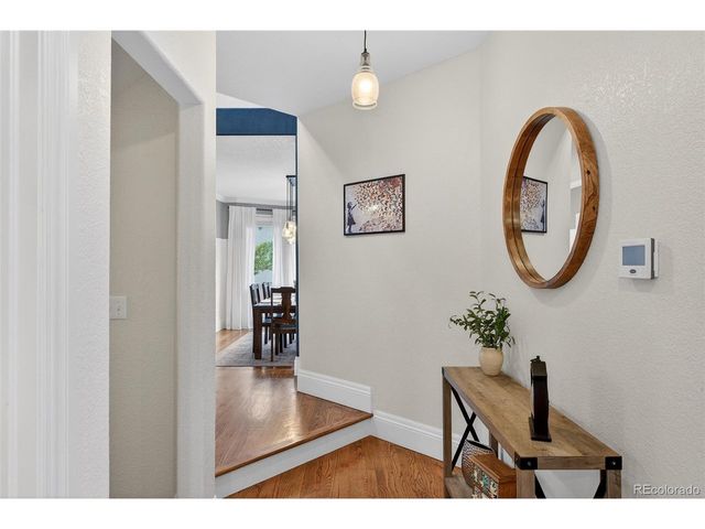 6 Prairie Clover, Littleton, CO 80127