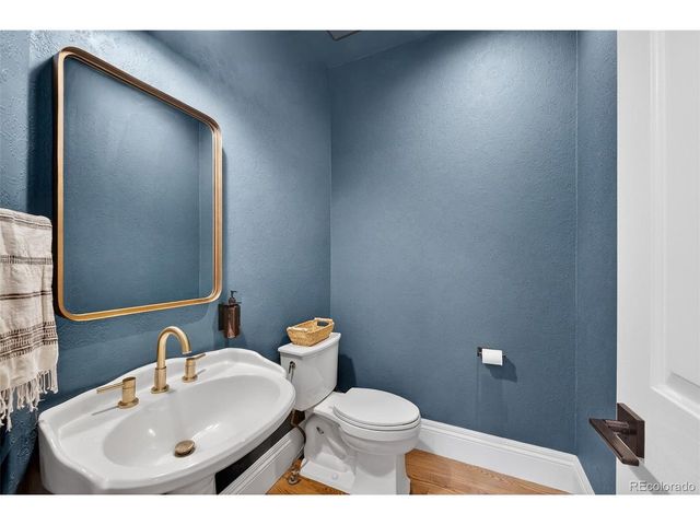 6 Prairie Clover, Littleton, CO 80127