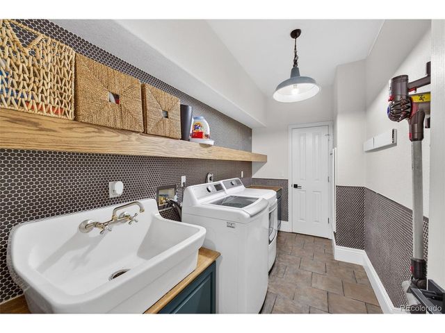 6 Prairie Clover, Littleton, CO 80127