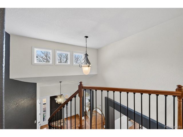 6 Prairie Clover, Littleton, CO 80127