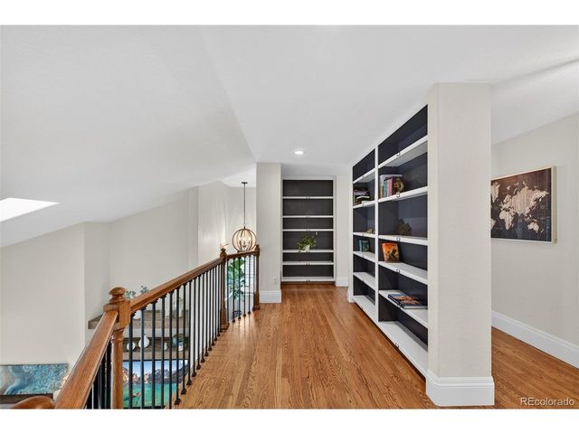 6 Prairie Clover, Littleton, CO 80127