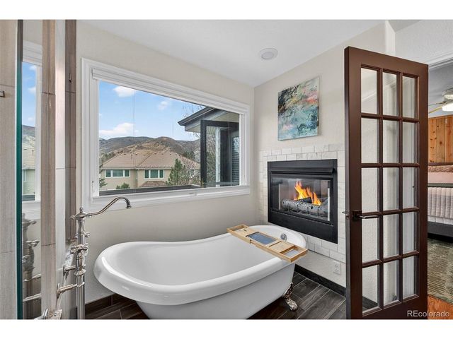 6 Prairie Clover, Littleton, CO 80127