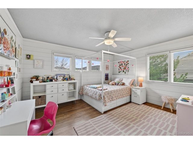 6 Prairie Clover, Littleton, CO 80127