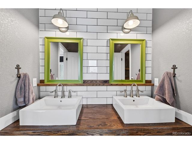 6 Prairie Clover, Littleton, CO 80127