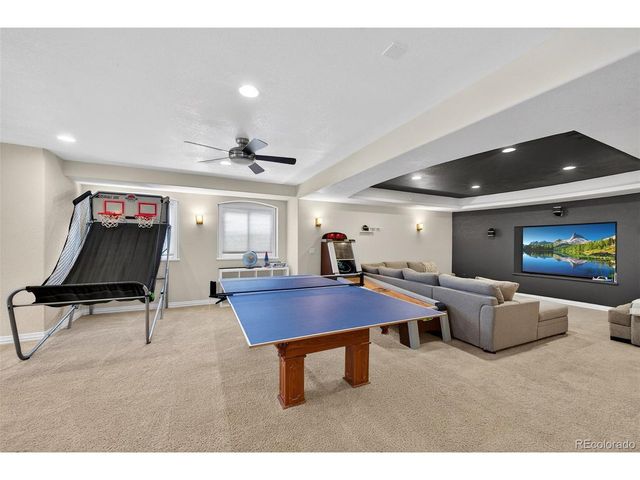 6 Prairie Clover, Littleton, CO 80127