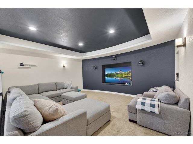 6 Prairie Clover, Littleton, CO 80127