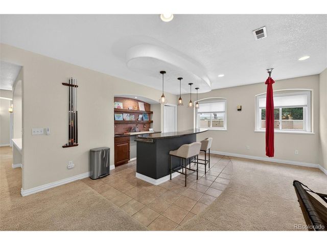 6 Prairie Clover, Littleton, CO 80127