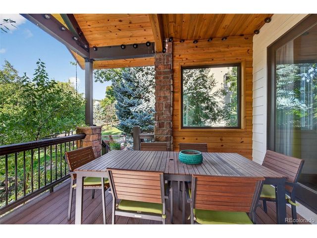 6 Prairie Clover, Littleton, CO 80127