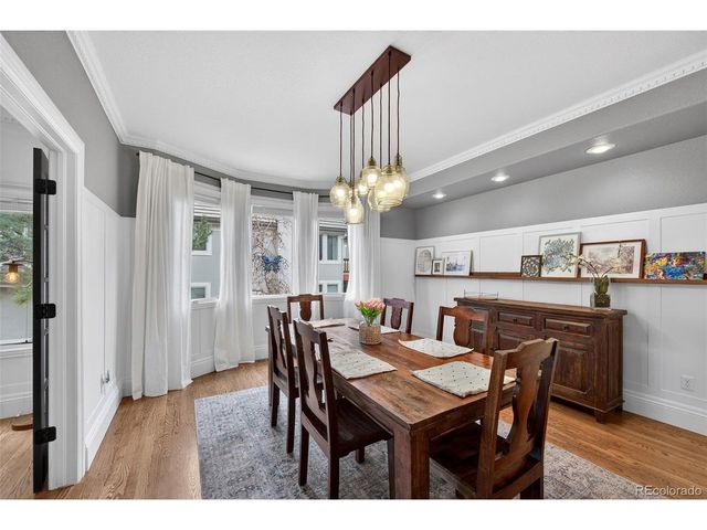 6 Prairie Clover, Littleton, CO 80127