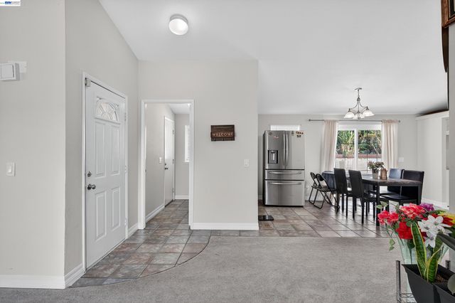 628 S 17Th St, Richmond, CA 94804