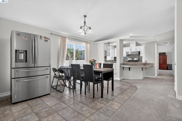 628 S 17Th St, Richmond, CA 94804